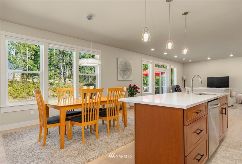 225 Durr, Camano Island, Washington 98282, 3 Bedrooms Bedrooms, ,3 BathroomsBathrooms,Residential,For Sale,Durr,NWM1843941