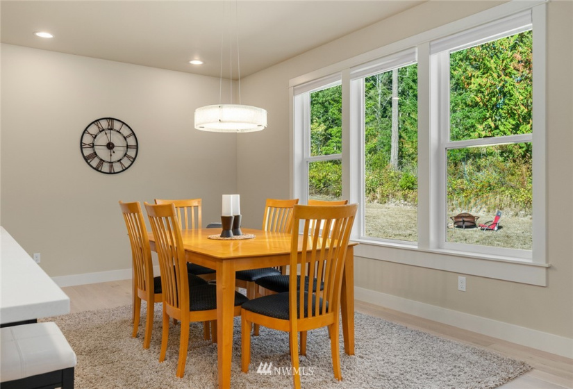 225 Durr, Camano Island, Washington 98282, 3 Bedrooms Bedrooms, ,3 BathroomsBathrooms,Residential,For Sale,Durr,NWM1843941