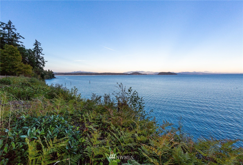 453 Jackrabbit, Oak Harbor, Washington 98277, 2 Bedrooms Bedrooms, ,1 BathroomBathrooms,Residential,For Sale,Jackrabbit,NWM1843278