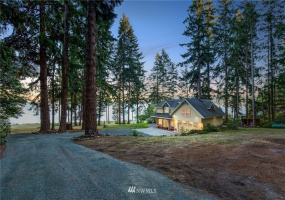 453 Jackrabbit, Oak Harbor, Washington 98277, 2 Bedrooms Bedrooms, ,1 BathroomBathrooms,Residential,For Sale,Jackrabbit,NWM1843278