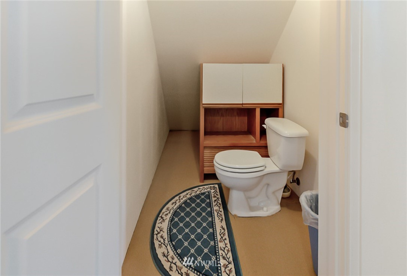 453 Jackrabbit, Oak Harbor, Washington 98277, 2 Bedrooms Bedrooms, ,1 BathroomBathrooms,Residential,For Sale,Jackrabbit,NWM1843278