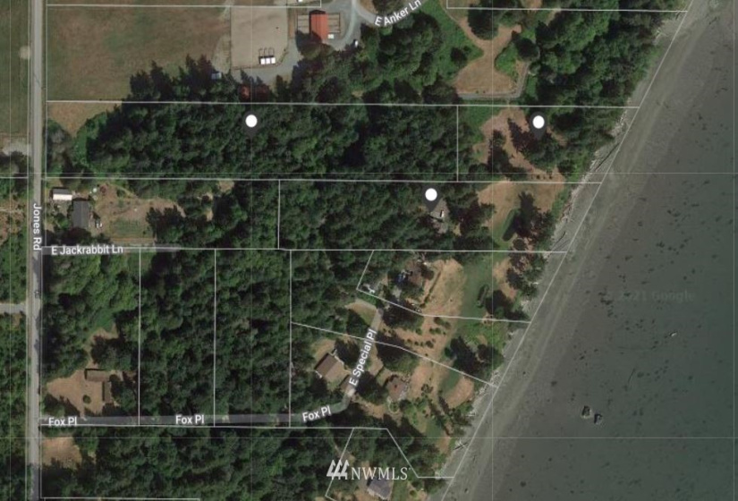 453 Jackrabbit, Oak Harbor, Washington 98277, 2 Bedrooms Bedrooms, ,1 BathroomBathrooms,Residential,For Sale,Jackrabbit,NWM1843278