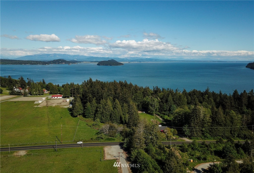 453 Jackrabbit, Oak Harbor, Washington 98277, 2 Bedrooms Bedrooms, ,1 BathroomBathrooms,Residential,For Sale,Jackrabbit,NWM1843278