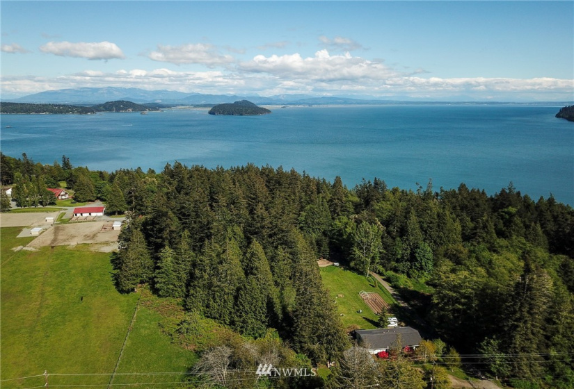 453 Jackrabbit, Oak Harbor, Washington 98277, 2 Bedrooms Bedrooms, ,1 BathroomBathrooms,Residential,For Sale,Jackrabbit,NWM1843278