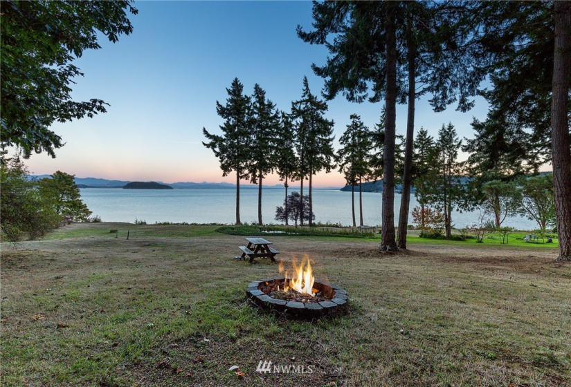 453 Jackrabbit, Oak Harbor, Washington 98277, 2 Bedrooms Bedrooms, ,1 BathroomBathrooms,Residential,For Sale,Jackrabbit,NWM1843278
