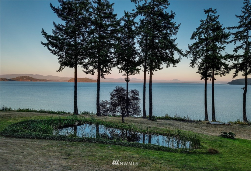453 Jackrabbit, Oak Harbor, Washington 98277, 2 Bedrooms Bedrooms, ,1 BathroomBathrooms,Residential,For Sale,Jackrabbit,NWM1843278