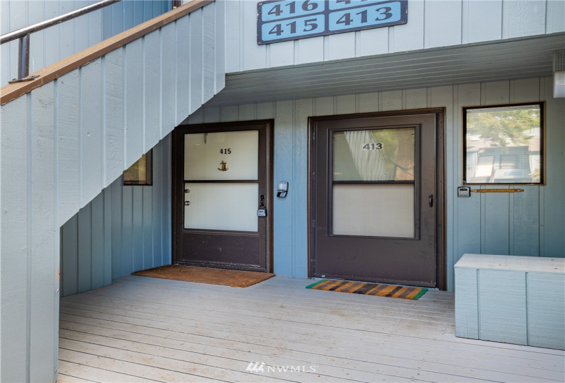 7806 Birch Bay, Blaine, Washington 98230, 2 Bedrooms Bedrooms, ,1 BathroomBathrooms,Residential,For Sale,Jacob's Landing,Birch Bay,NWM1842145