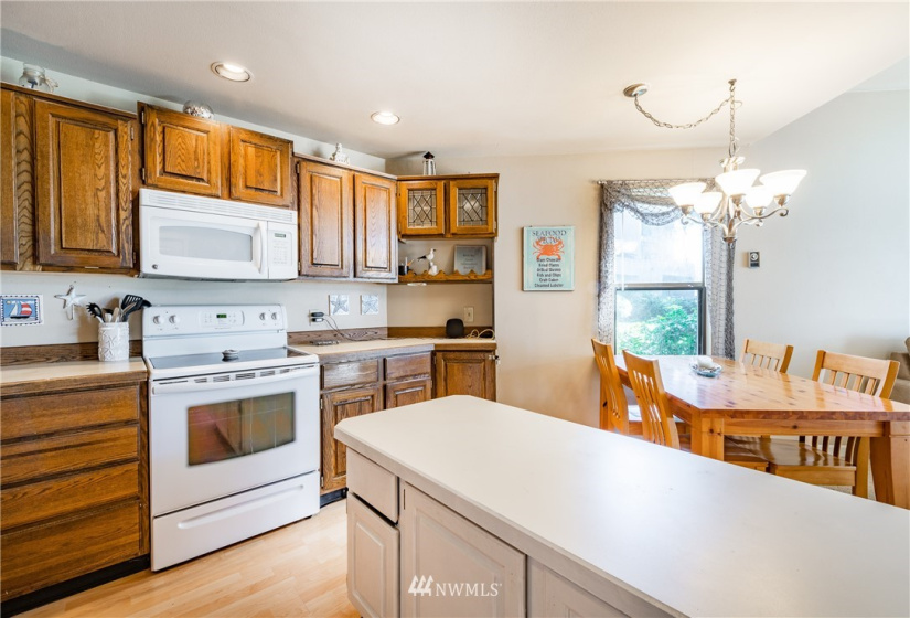 7806 Birch Bay, Blaine, Washington 98230, 2 Bedrooms Bedrooms, ,1 BathroomBathrooms,Residential,For Sale,Jacob's Landing,Birch Bay,NWM1842145