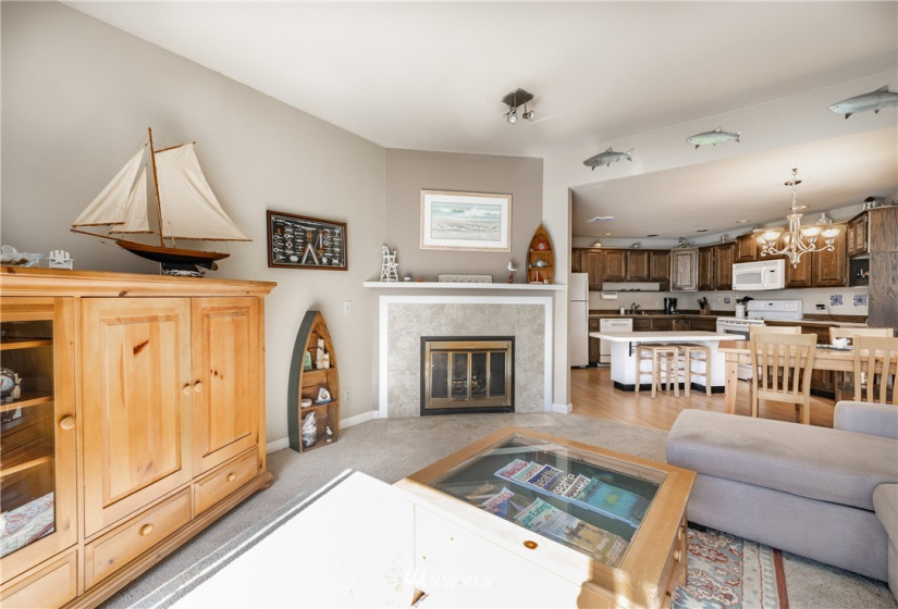 7806 Birch Bay, Blaine, Washington 98230, 2 Bedrooms Bedrooms, ,1 BathroomBathrooms,Residential,For Sale,Jacob's Landing,Birch Bay,NWM1842145