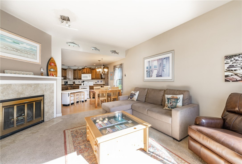 7806 Birch Bay, Blaine, Washington 98230, 2 Bedrooms Bedrooms, ,1 BathroomBathrooms,Residential,For Sale,Jacob's Landing,Birch Bay,NWM1842145