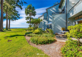 7806 Birch Bay, Blaine, Washington 98230, 2 Bedrooms Bedrooms, ,1 BathroomBathrooms,Residential,For Sale,Jacob's Landing,Birch Bay,NWM1842145