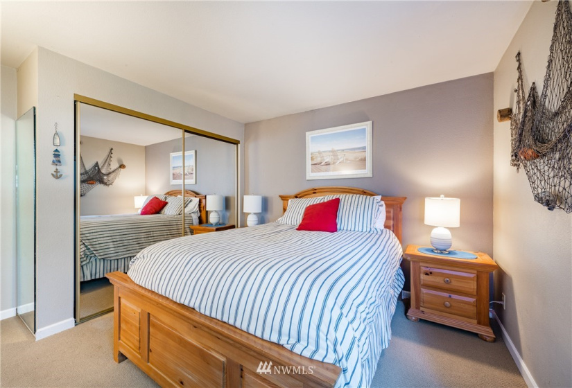 7806 Birch Bay, Blaine, Washington 98230, 2 Bedrooms Bedrooms, ,1 BathroomBathrooms,Residential,For Sale,Jacob's Landing,Birch Bay,NWM1842145