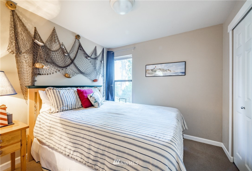 7806 Birch Bay, Blaine, Washington 98230, 2 Bedrooms Bedrooms, ,1 BathroomBathrooms,Residential,For Sale,Jacob's Landing,Birch Bay,NWM1842145