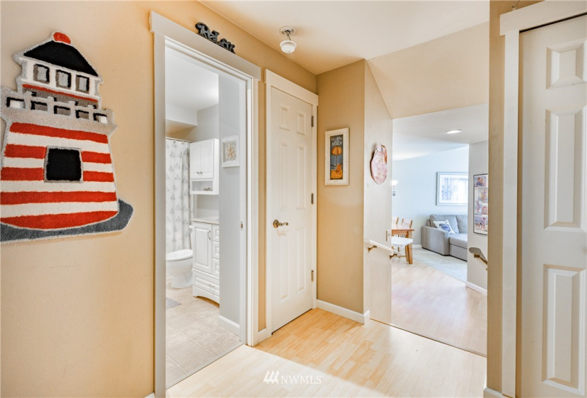 7806 Birch Bay, Blaine, Washington 98230, 2 Bedrooms Bedrooms, ,1 BathroomBathrooms,Residential,For Sale,Jacob's Landing,Birch Bay,NWM1842145