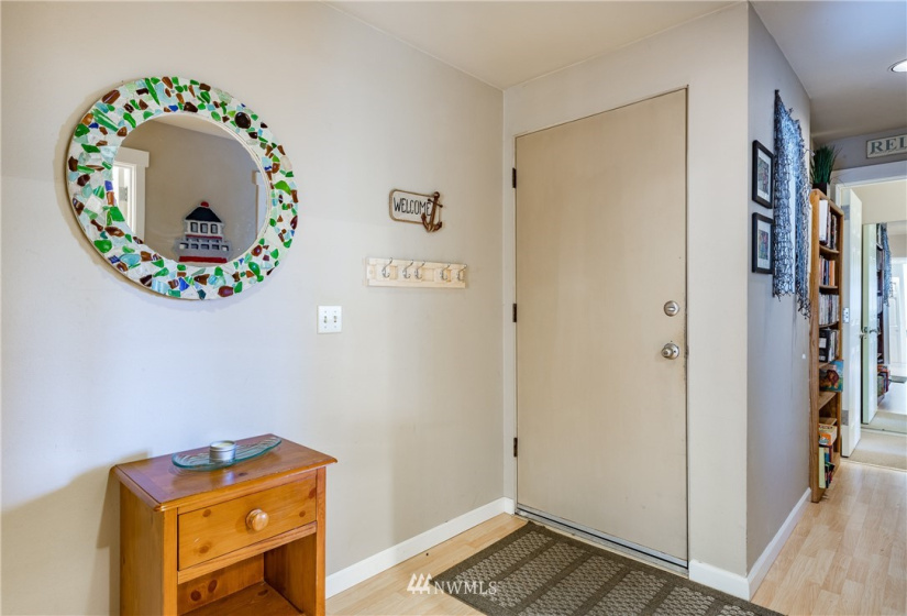7806 Birch Bay, Blaine, Washington 98230, 2 Bedrooms Bedrooms, ,1 BathroomBathrooms,Residential,For Sale,Jacob's Landing,Birch Bay,NWM1842145