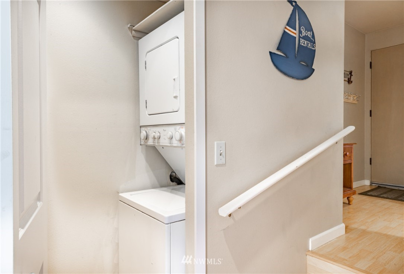 7806 Birch Bay, Blaine, Washington 98230, 2 Bedrooms Bedrooms, ,1 BathroomBathrooms,Residential,For Sale,Jacob's Landing,Birch Bay,NWM1842145