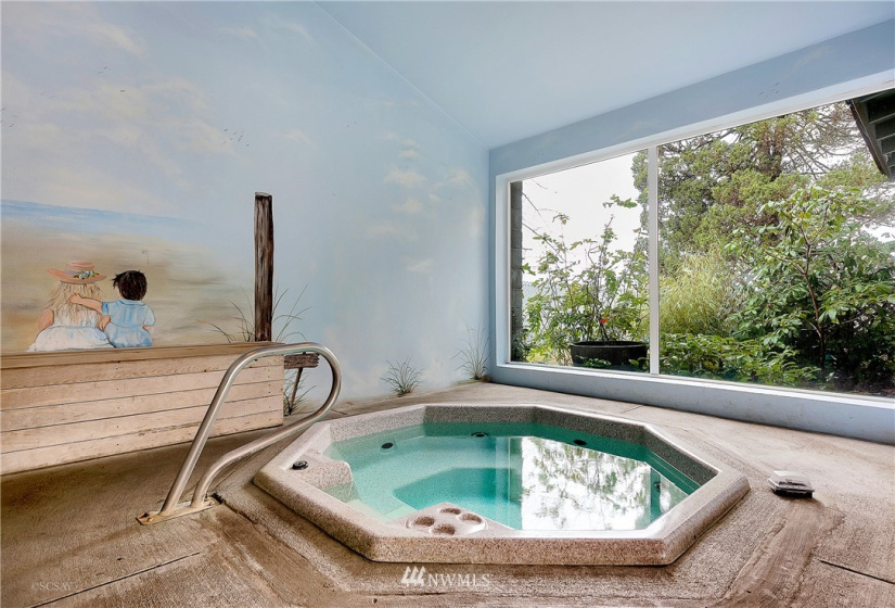 7806 Birch Bay, Blaine, Washington 98230, 2 Bedrooms Bedrooms, ,1 BathroomBathrooms,Residential,For Sale,Jacob's Landing,Birch Bay,NWM1842145