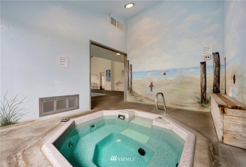 7806 Birch Bay, Blaine, Washington 98230, 2 Bedrooms Bedrooms, ,1 BathroomBathrooms,Residential,For Sale,Jacob's Landing,Birch Bay,NWM1842145