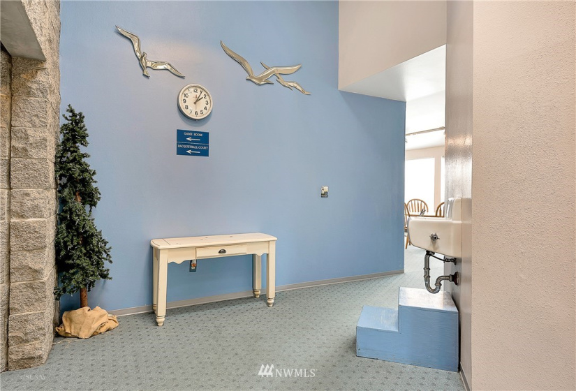 7806 Birch Bay, Blaine, Washington 98230, 2 Bedrooms Bedrooms, ,1 BathroomBathrooms,Residential,For Sale,Jacob's Landing,Birch Bay,NWM1842145