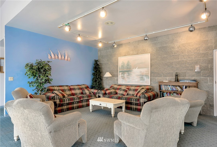 7806 Birch Bay, Blaine, Washington 98230, 2 Bedrooms Bedrooms, ,1 BathroomBathrooms,Residential,For Sale,Jacob's Landing,Birch Bay,NWM1842145