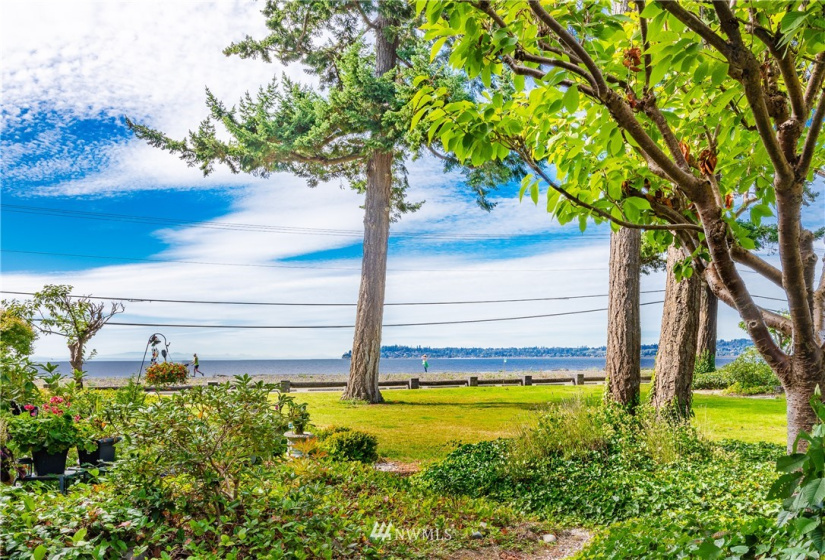 7806 Birch Bay, Blaine, Washington 98230, 2 Bedrooms Bedrooms, ,1 BathroomBathrooms,Residential,For Sale,Jacob's Landing,Birch Bay,NWM1842145