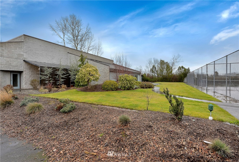 7806 Birch Bay, Blaine, Washington 98230, 2 Bedrooms Bedrooms, ,1 BathroomBathrooms,Residential,For Sale,Jacob's Landing,Birch Bay,NWM1842145