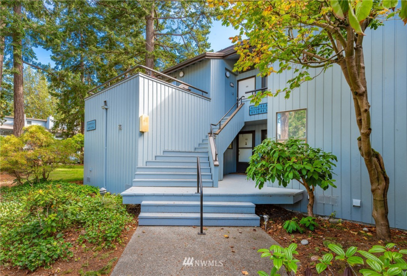 7806 Birch Bay, Blaine, Washington 98230, 2 Bedrooms Bedrooms, ,1 BathroomBathrooms,Residential,For Sale,Jacob's Landing,Birch Bay,NWM1842145
