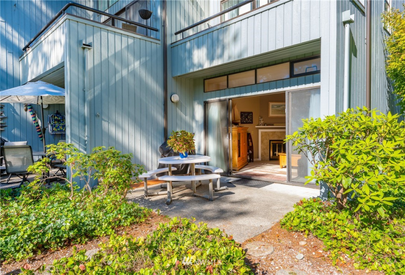 7806 Birch Bay, Blaine, Washington 98230, 2 Bedrooms Bedrooms, ,1 BathroomBathrooms,Residential,For Sale,Jacob's Landing,Birch Bay,NWM1842145