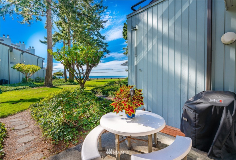 7806 Birch Bay, Blaine, Washington 98230, 2 Bedrooms Bedrooms, ,1 BathroomBathrooms,Residential,For Sale,Jacob's Landing,Birch Bay,NWM1842145