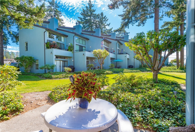 7806 Birch Bay, Blaine, Washington 98230, 2 Bedrooms Bedrooms, ,1 BathroomBathrooms,Residential,For Sale,Jacob's Landing,Birch Bay,NWM1842145