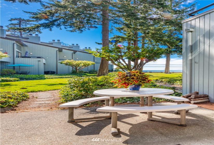 7806 Birch Bay, Blaine, Washington 98230, 2 Bedrooms Bedrooms, ,1 BathroomBathrooms,Residential,For Sale,Jacob's Landing,Birch Bay,NWM1842145