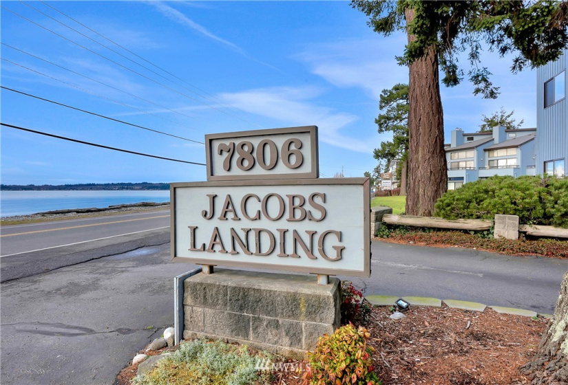 7806 Birch Bay, Blaine, Washington 98230, 2 Bedrooms Bedrooms, ,1 BathroomBathrooms,Residential,For Sale,Jacob's Landing,Birch Bay,NWM1842145