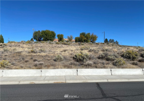 0 Sprague, Wilson Creek, Washington 98860, ,Land,For Sale,Sprague,NWM1844580