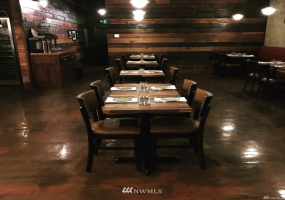 212 First, Cle Elum, Washington 98922, ,Business Opportunity,For Sale,First,NWM1844623