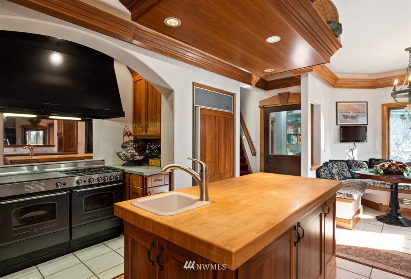 21632 High Rock, Monroe, Washington 98272, 4 Bedrooms Bedrooms, ,2 BathroomsBathrooms,Residential,For Sale,High Rock,NWM1840520
