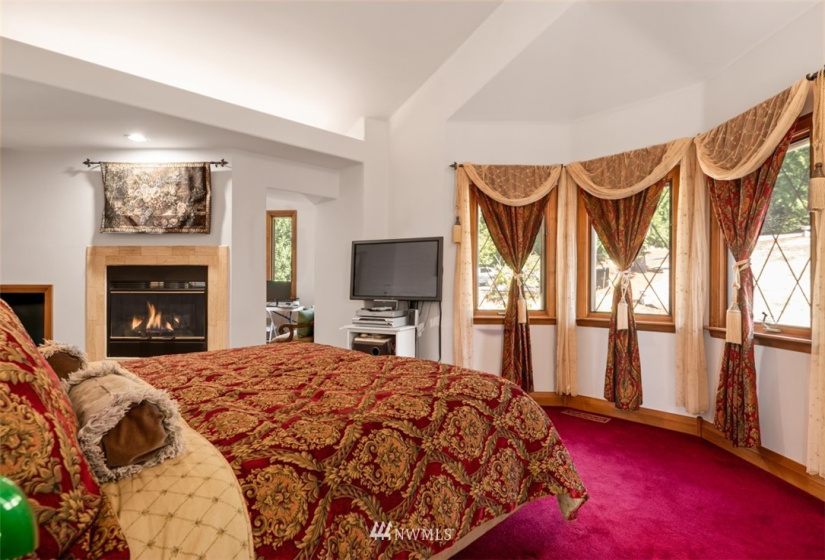 21632 High Rock, Monroe, Washington 98272, 4 Bedrooms Bedrooms, ,2 BathroomsBathrooms,Residential,For Sale,High Rock,NWM1840520