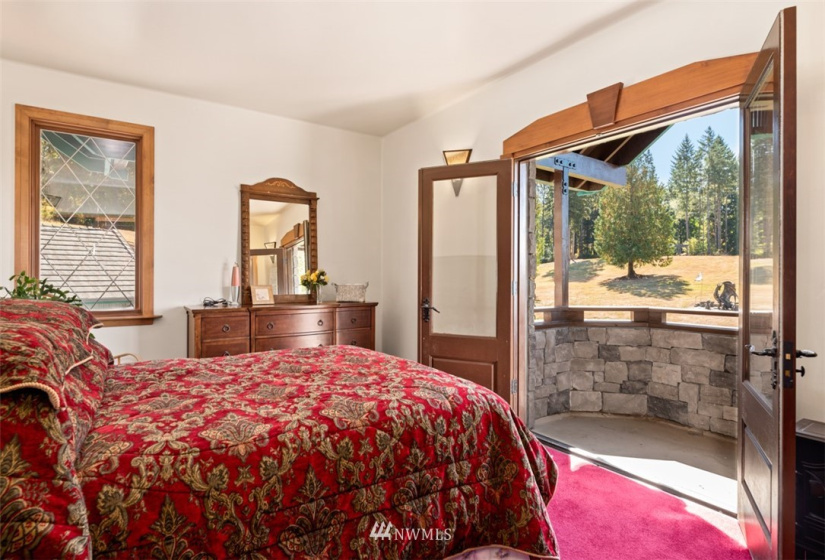 21632 High Rock, Monroe, Washington 98272, 4 Bedrooms Bedrooms, ,2 BathroomsBathrooms,Residential,For Sale,High Rock,NWM1840520