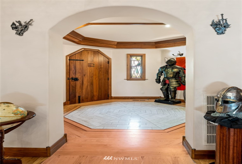 21632 High Rock, Monroe, Washington 98272, 4 Bedrooms Bedrooms, ,2 BathroomsBathrooms,Residential,For Sale,High Rock,NWM1840520