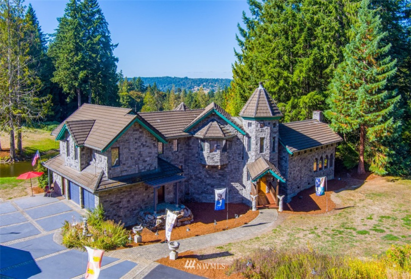 21632 High Rock, Monroe, Washington 98272, 4 Bedrooms Bedrooms, ,2 BathroomsBathrooms,Residential,For Sale,High Rock,NWM1840520