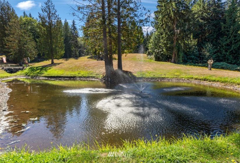 21632 High Rock, Monroe, Washington 98272, 4 Bedrooms Bedrooms, ,2 BathroomsBathrooms,Residential,For Sale,High Rock,NWM1840520