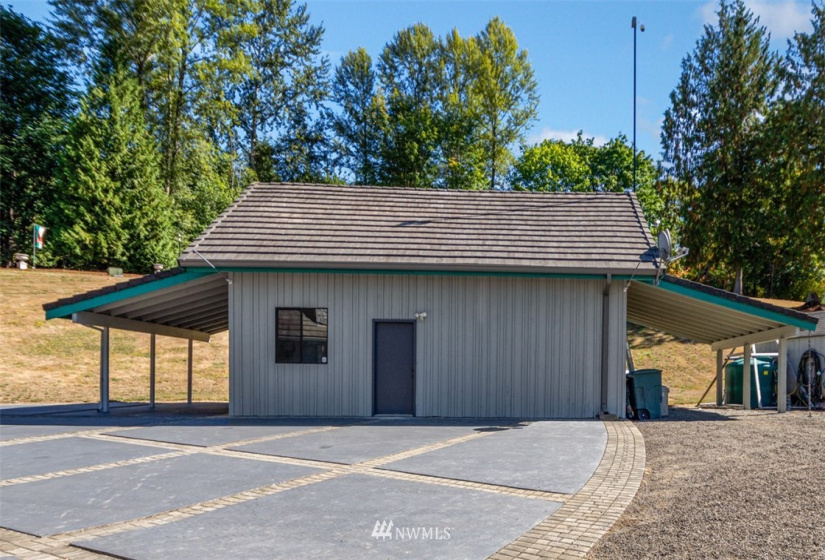 21632 High Rock, Monroe, Washington 98272, 4 Bedrooms Bedrooms, ,2 BathroomsBathrooms,Residential,For Sale,High Rock,NWM1840520