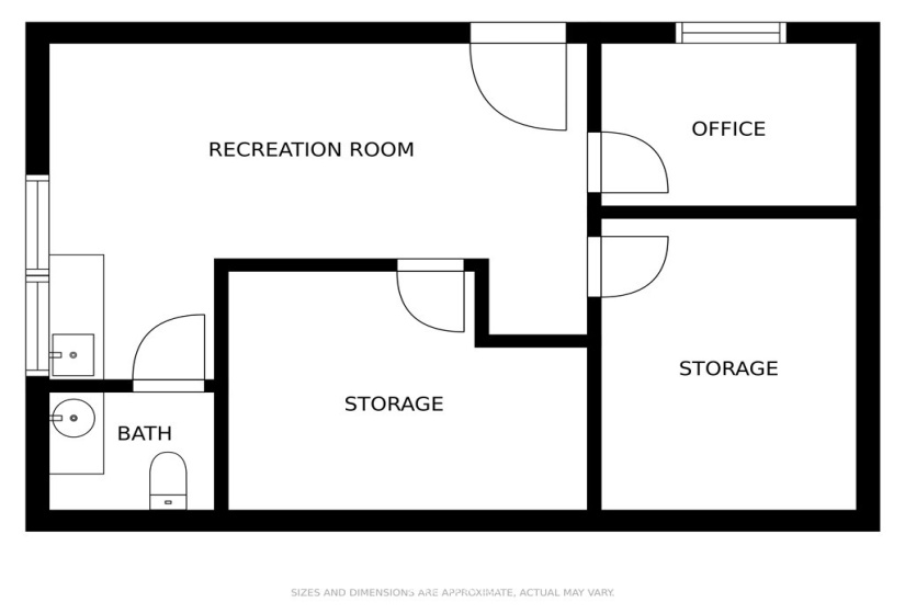 21632 High Rock, Monroe, Washington 98272, 4 Bedrooms Bedrooms, ,2 BathroomsBathrooms,Residential,For Sale,High Rock,NWM1840520