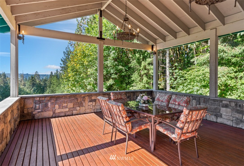 21632 High Rock, Monroe, Washington 98272, 4 Bedrooms Bedrooms, ,2 BathroomsBathrooms,Residential,For Sale,High Rock,NWM1840520