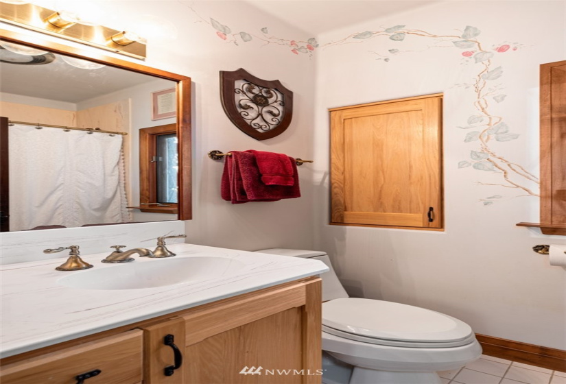 21632 High Rock, Monroe, Washington 98272, 4 Bedrooms Bedrooms, ,2 BathroomsBathrooms,Residential,For Sale,High Rock,NWM1840520