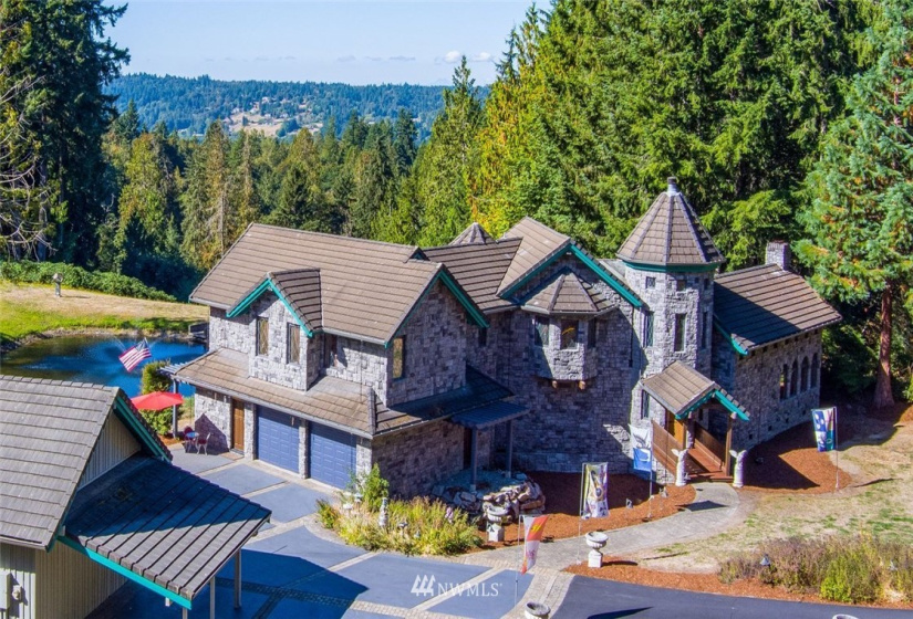 21632 High Rock, Monroe, Washington 98272, 4 Bedrooms Bedrooms, ,2 BathroomsBathrooms,Residential,For Sale,High Rock,NWM1840520