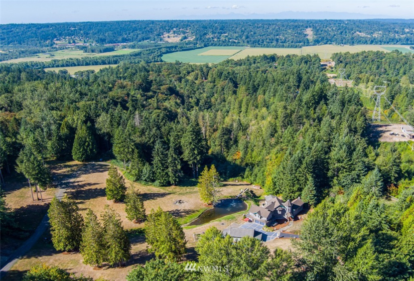 21632 High Rock, Monroe, Washington 98272, 4 Bedrooms Bedrooms, ,2 BathroomsBathrooms,Residential,For Sale,High Rock,NWM1840520