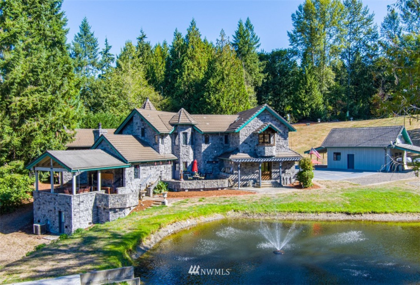 21632 High Rock, Monroe, Washington 98272, 4 Bedrooms Bedrooms, ,2 BathroomsBathrooms,Residential,For Sale,High Rock,NWM1840520