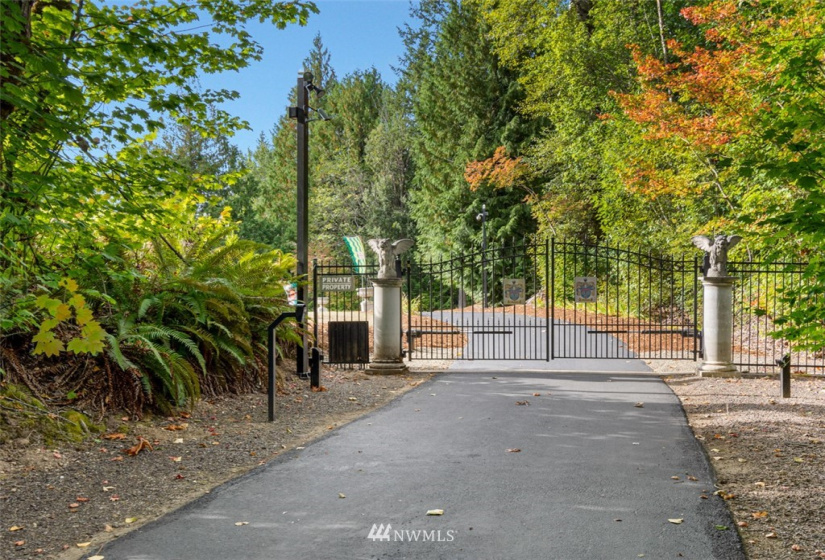 21632 High Rock, Monroe, Washington 98272, 4 Bedrooms Bedrooms, ,2 BathroomsBathrooms,Residential,For Sale,High Rock,NWM1840520