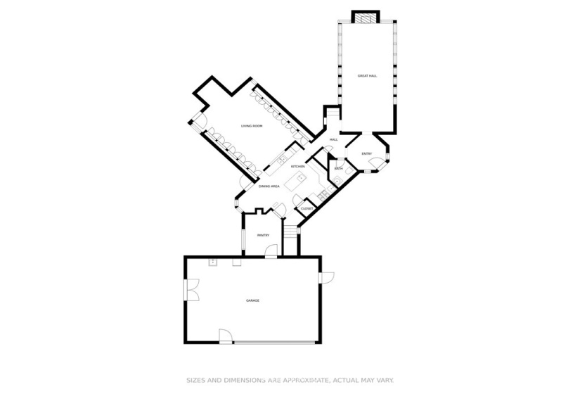 21632 High Rock, Monroe, Washington 98272, 4 Bedrooms Bedrooms, ,2 BathroomsBathrooms,Residential,For Sale,High Rock,NWM1840520
