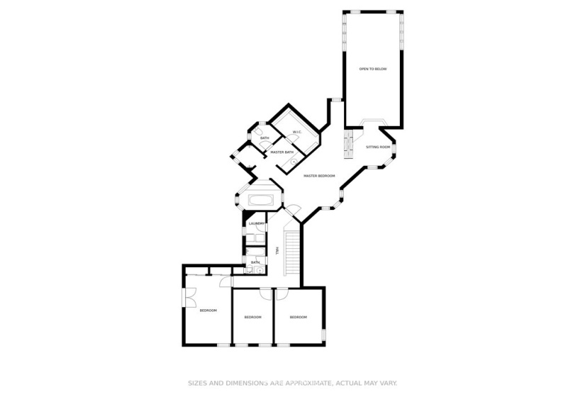 21632 High Rock, Monroe, Washington 98272, 4 Bedrooms Bedrooms, ,2 BathroomsBathrooms,Residential,For Sale,High Rock,NWM1840520